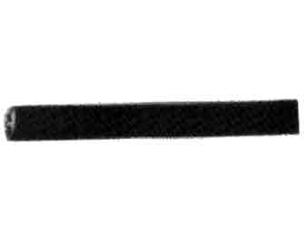 IMPA手册 编号794249扩音器及电话用电线(图1)