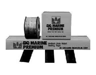 IMPA手册 编号232479封舱胶带(图1)