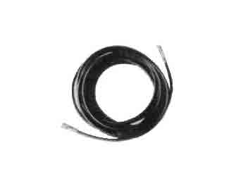 IMPA手册 编号270427高压喷管(图1)