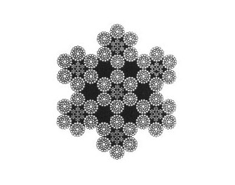 IMPA手册 编号2138XX高负荷力吊素(图1)