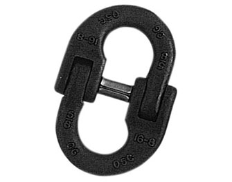 IMPA手册 编号234434A锁(图1)