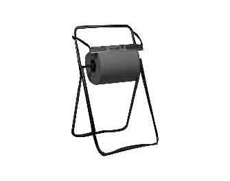 IMPA手册 编号232923卷筒纸(图1)