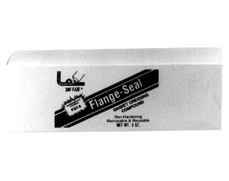 IMPA手册 编号812656SaF-T-Eze法兰密封胶(图1)