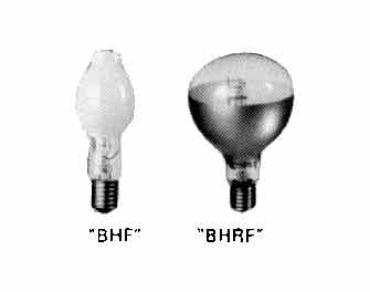IMPA手册 编号791158自镇流水银灯(图1)