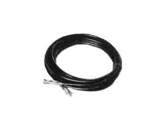 IMPA手册 编号270387高压喷射管(图1)