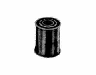 IMPA手册 编号793722保险丝(图1)