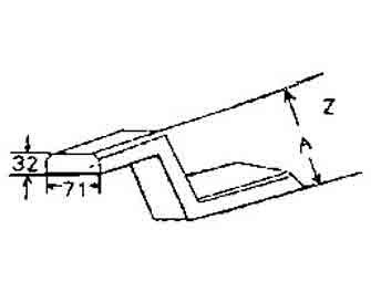 IMPA手册 编号233363海绵和弯角垫料(图1)