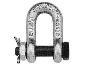 IMPA手册 编号234266链锁(图1)