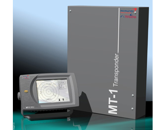 IMPA手册 编号372401自动统一体系(图1)