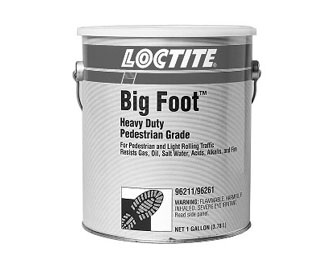 IMPA手册 编号251702防滑衣(图1)