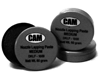 IMPA手册 编号614221油嘴研磨膏(图1)