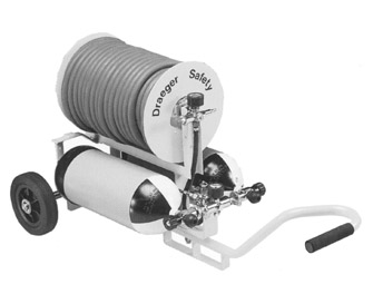 IMPA手册 编号330441世界定期航线(图1)