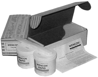 IMPA手册 编号812335耐油衣服(图1)