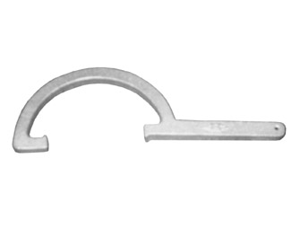 IMPA手册 编号330795消防器材(图1)