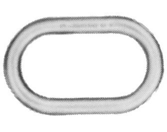 IMPA手册 编号234402主链环(图1)