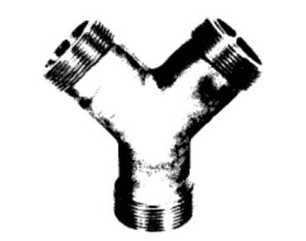 IMPA手册 编号592327油柜清洗机及附件(图1)