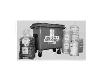 IMPA手册 编号232516漏油警报器(图1)