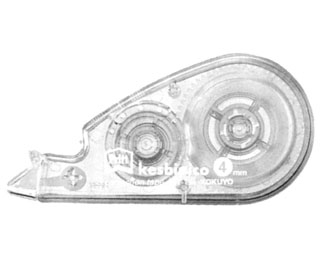 IMPA手册 编号470883球型把手(图1)