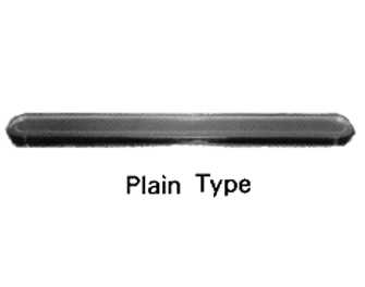 IMPA手册 编号813246水位表玻璃板(图1)