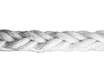 IMPA手册 编号2117598股编织缆绳(图1)