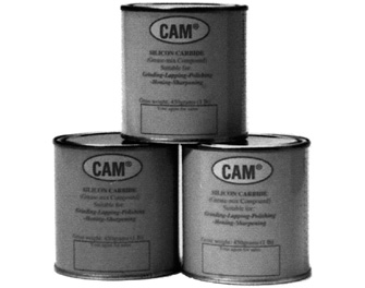 IMPA手册 编号614193阀类研磨膏(图1)