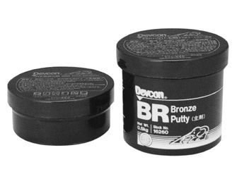 IMPA手册 编号812290铜化合剂膏(图1)