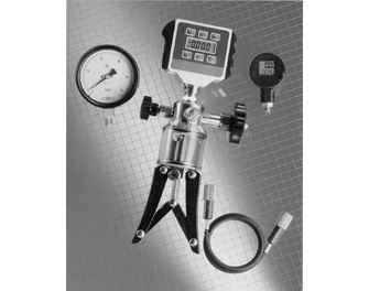 IMPA手册 编号651581液压测量器(图1)