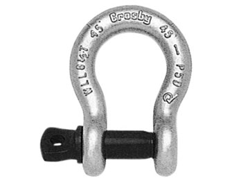 IMPA手册 编号234106粘贴式喷嘴(图1)