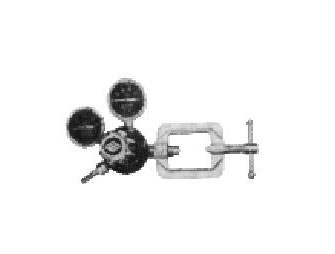 IMPA手册 编号850191氧气及乙炔调整器(图1)