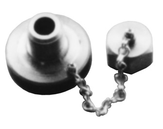 IMPA手册 编号330594GX-111气体取样系统(图1)