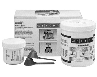 IMPA手册 编号812901塑料金属(图1)