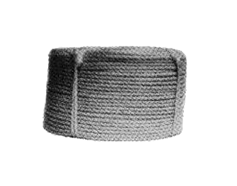 IMPA手册 编号2112763股抛缆绳(图1)