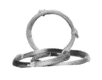 IMPA手册 编号211457捆绑铁丝(图1)