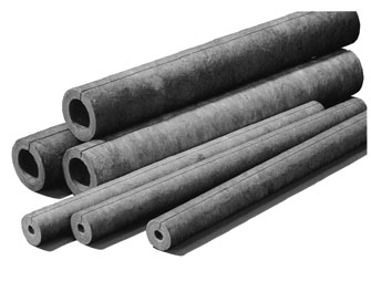 IMPA手册 编号813826管子绝热材料(图1)