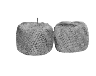 IMPA手册 编号211421捆绑合股绳(图1) IMPA手册 编号211421捆绑合股绳(图1)