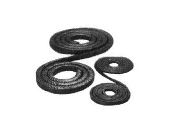 IMPA手册 编号810391NO.8501L碳化纤维盘根(油,弱酸/碱用)(图1) IMPA手册 编号810391NO.8501L碳化纤维盘根(油,弱酸/碱用)(图1)