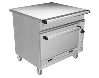 IMPA手册 编号175142电烤炉(图1)