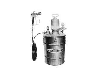 IMPA手册 编号270405无气涂装机(图1)