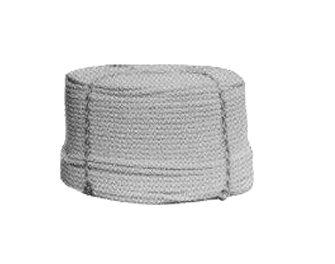 IMPA手册 编号211301信号旗绳(图1)