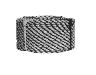 IMPA手册 编号2113553股虎斑绳(图1)