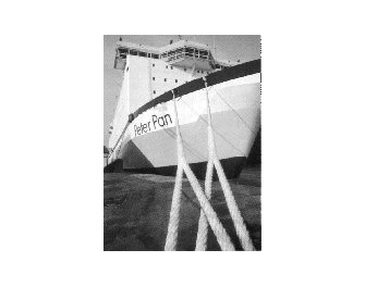 IMPA手册 编号2111066股交织缆绳(图1)