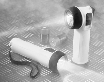 IMPA手册 编号792261安全打火器(图1)