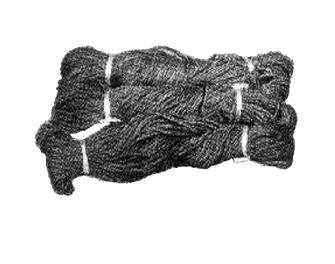 IMPA手册 编号211471填塞用麻絮(图1)