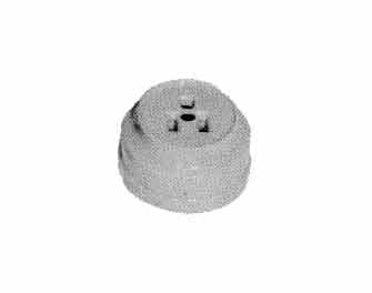 IMPA手册 编号792901船用无防水插头及插座(图1)