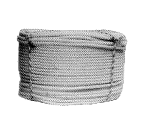 IMPA手册 编号211328测速绳(图1)