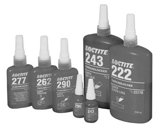 IMPA手册 编号812793“Loctite”胶(图1)
