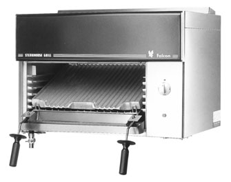 IMPA手册 编号175171电烤牛排架(图1) IMPA手册 编号175171电烤牛排架(图1)