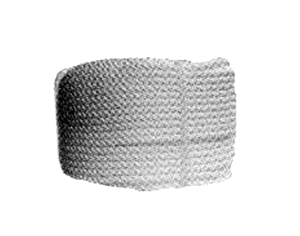 IMPA手册 编号2112013股维尼纶绳(图1)