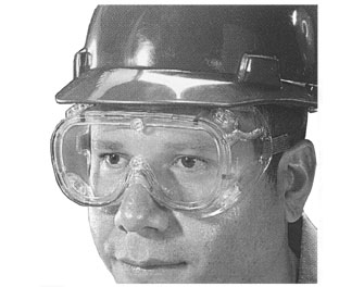 IMPA手册 编号311002软框单片圆形镜(图1) IMPA手册 编号311002软框单片圆形镜(图1)