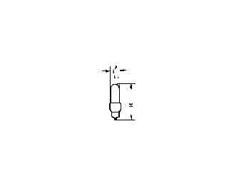 IMPA手册 编号790730迷你型(图1) IMPA手册 编号790730迷你型(图1)